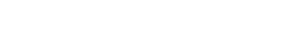 消防設備・防火設備のアルファテック[東京・埼玉・神奈川・千葉]関東一円、その他地域